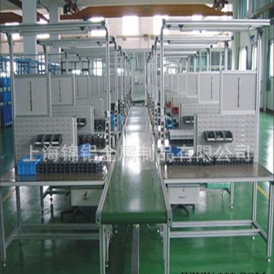 鋁型材配件 尼龍或鋁合金活動掛鉤，規格齊全