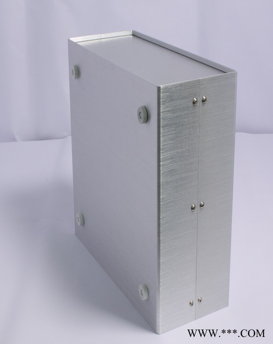 HF  鋁合金機箱   鋁合金機箱 鋁型材機箱 HF  鋁合金機箱   鋁合金機箱 鋁型材機箱