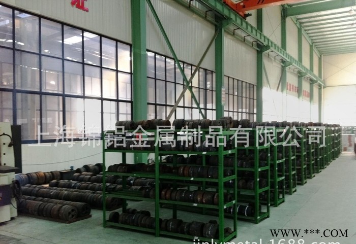 有現貨可工業鋁型材8840自動化流水線工作臺鋁合金型材 有現貨可工業鋁型材8840自動化流水線工作臺鋁合金型材