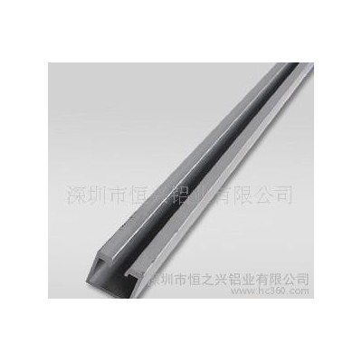 流水線鋁型材 工藝掛架 HZX-009