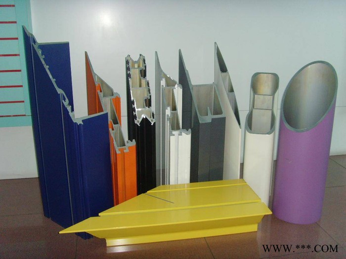 北京東青鋁業 北京通州鋁型材 ** 價格合適 質量保證 北京東青鋁業 北京通州鋁型材 ** 價格合適 質量保證