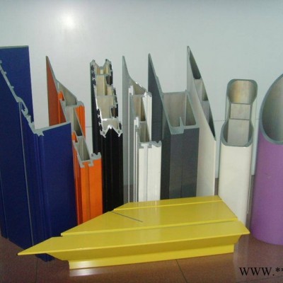 北京東青鋁業 北京通州鋁型材 ** 價格合適 質量保證