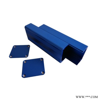 xd03/兄弟嘉誠  鋁型材外殼 品質之選 欲購從速