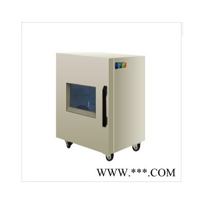 工業X光機X射線機工業鑄件,鋁鑄件,塑料鑄件,壓模鑄焊接氣孔氣泡裂紋焊縫測試無損測試儀 塑膠件、鋁件內是否有氣孔氣泡測試