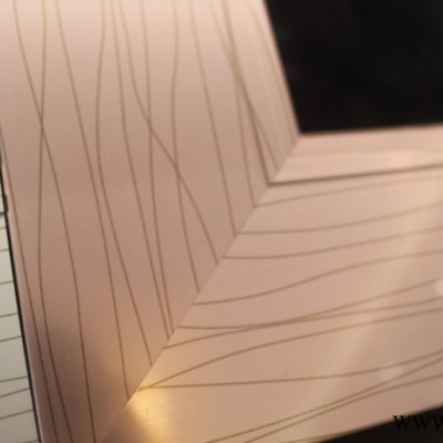 佛山柯索全鋁家居型材，全鋁家具鋁材加盟，全鋁衣柜櫥柜酒柜材料批發