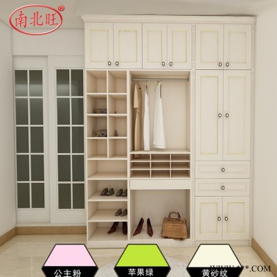 全鋁家具機器設備晶鋼門鋁材批發 家居鋁合金衛浴柜櫥柜酒柜衣柜鋁型材** 機器設備