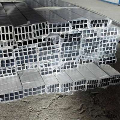 鋁棒5052鋁棒報價鋁棒