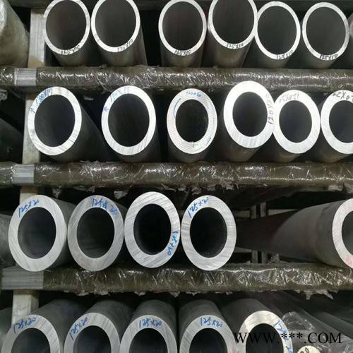 天津奧昆普 6061鋁管 6063鋁管 合金鋁管  鋁合金方管  質(zhì)量可靠 規(guī)格齊全 天津奧昆普 6061鋁管 6063鋁管 合金鋁管  鋁合金方管  質(zhì)量可靠 規(guī)格齊全