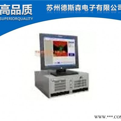 專業鋁棒渦流探傷儀 管材渦流探傷儀 鋁銅渦流探傷儀