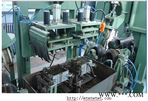 德斯森FET-910 鋁棒探傷 鋁棒探傷儀 鋁管探傷 鋁桿探傷 鋁桿探傷儀 鋁絲探傷儀