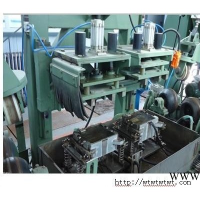 德斯森FET-910 鋁棒探傷 鋁棒探傷儀 鋁管探傷 鋁桿探傷 鋁桿探傷儀 鋁絲探傷儀