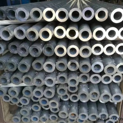 批發(fā)合金鋁管價(jià)格 6061鋁管 3003鋁管生產(chǎn)廠家