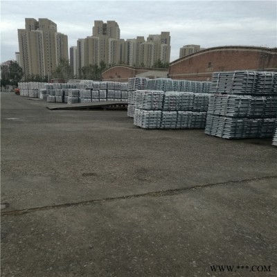 送港口A00鋁錠國標A380大塊鋁錠11個硅合金錠大量現(xiàn)貨ADC12-F鋁錠