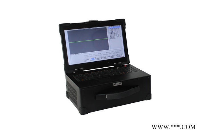 德斯森FET-99+ 鋁絲探傷 鋁絲探傷儀 鋁棒探傷 鋁棒探傷儀 鋁管探傷