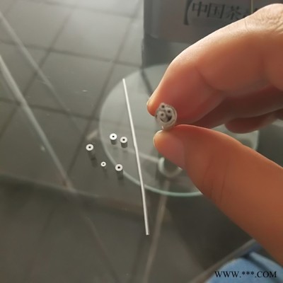 生產(chǎn)金亞特6061鋁管擠壓6063鋁方管 厚壁鋁管 合金鋁管廠家