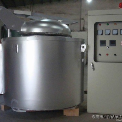 供應湖北熔煉爐 河北熔鋅爐 河南熔錫爐 安徽熔鋁爐 湖南熔化爐