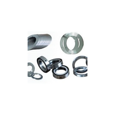 融旺機(jī)械 分切機(jī)刀片 撕碎機(jī)刀片 廢鋼剪刃 包裝機(jī)刀片