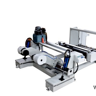 湖北羅鐵，分條機(jī)-B型，高效高速分條機(jī)，紙張分切機(jī)**，牛皮紙分切機(jī)