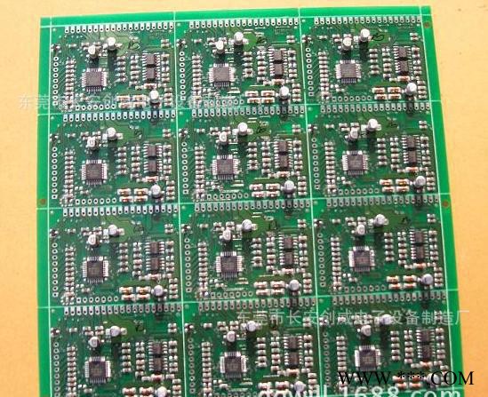 思飛爾2015全新款式鋁基板線路板PCB分切機(jī)包郵手推式分板