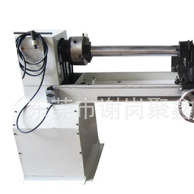 /雙面膠/美紋紙/紙管等紙管手動切臺，分切機，切紙管機