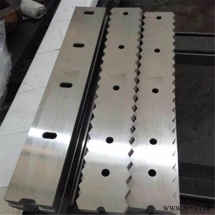 剪板機(jī)刀片 剪板機(jī)刀片價(jià)格 剪板機(jī)價(jià)格 融旺機(jī)械