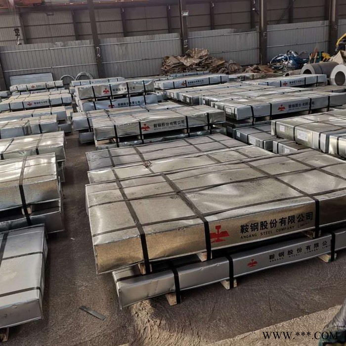 天津太鋼08AL冷軋鋼板，太鋼冷軋盒板，鞍鋼冷軋盒板，冷軋鋼卷