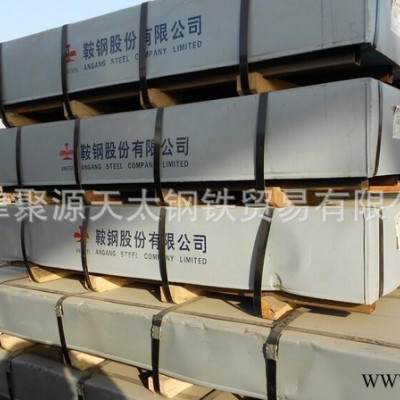 ST12冷軋盒板 DC01冷軋卷板 SPCC冷軋鋼板