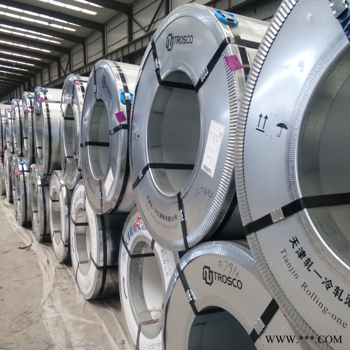 現(xiàn)貨供應(yīng)SPCC冷軋鋼板 冷軋板帶 冷軋板鞍鋼 包鋼冷軋板 質(zhì)量穩(wěn)定 冷軋盒板 鞍鋼盒板 冷軋板卷