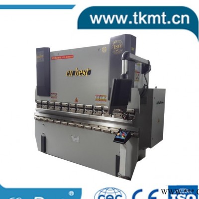 華夏大地都在使用我們通快機床、馬鞍山折彎機剪板機