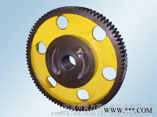 **Q11-4*2000機械剪板機配件、鏈桿