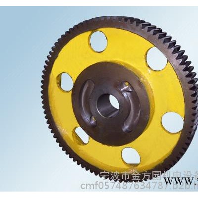 **Q11-4*2000機械剪板機配件、鏈桿