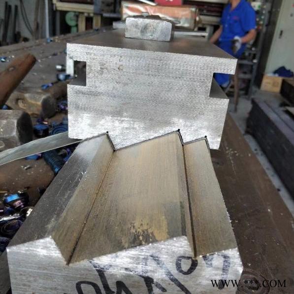 數(shù)控剪板機(jī)折彎?rùn)C(jī)模具  特殊成型折彎?rùn)C(jī)模具  模具圖紙加工