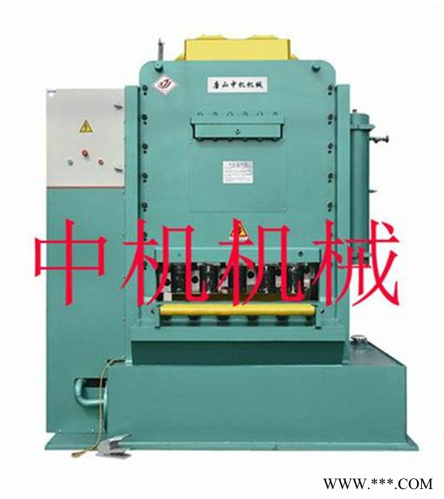 唐山中機QC11Y-12X2500剪板、折彎鈦棒剪板機專業(yè)制造鈦棒剪切機專業(yè)制造鈦棒切斷機專業(yè)制造鈦棒剪塊機專業(yè)制