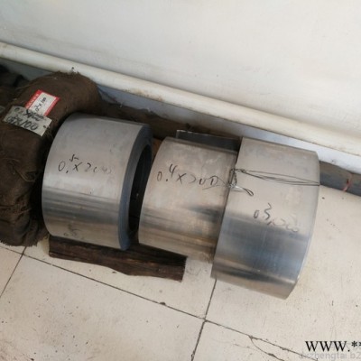 65MN冷軋帶鋼-65MN冷軋帶鋼價格