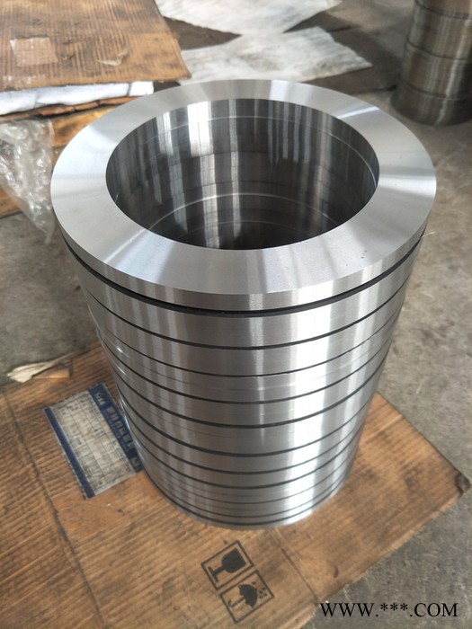 馬鞍山融旺機(jī)械科技有限公司： 分條機(jī)刀片、廢鋼剪刀片、撕碎機(jī)刀片、剪板機(jī)刀片、折彎?rùn)C(jī)模具、攪拌機(jī)耐磨設(shè)備配件