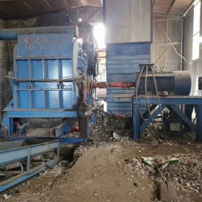 阿瑪達剪板機 數控立車 沈陽數控車床 加工中心 龍門銑