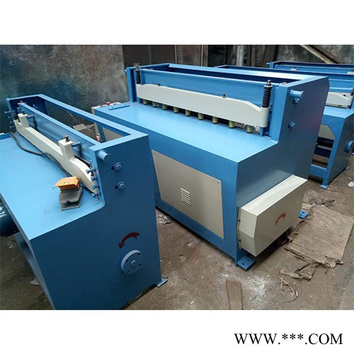 【馳誠(chéng)】馳誠(chéng)重工節(jié)能剪板機(jī),剪板機(jī),電動(dòng)小型剪板機(jī)剪板機(jī),小型電動(dòng)剪板機(jī),閘式剪板機(jī),剪板機(jī)廠家