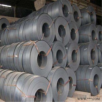 帶鋼 帶鋼廠家 冷軋帶鋼  鋼廠直發