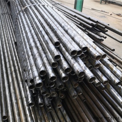 45號鋼管 45無縫鋼管 45#冷軋精密無縫鋼管 量大從優(yōu)