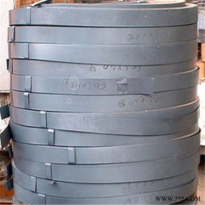 帶鋼 帶鋼廠家 冷軋帶鋼  帶鋼批發