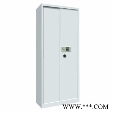 江西保密柜廠家 南昌保密柜定做冷軋板保密柜定制智能密碼保密柜