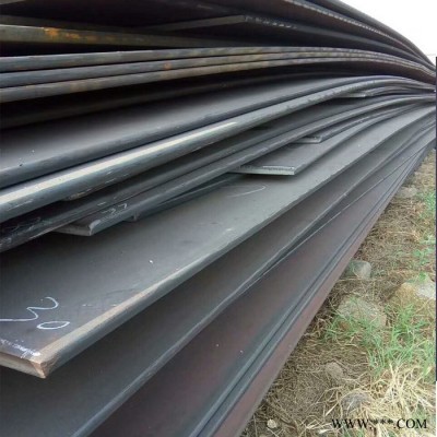 鋼板_橋梁鋼板_冷軋鋼板_復合鋼板