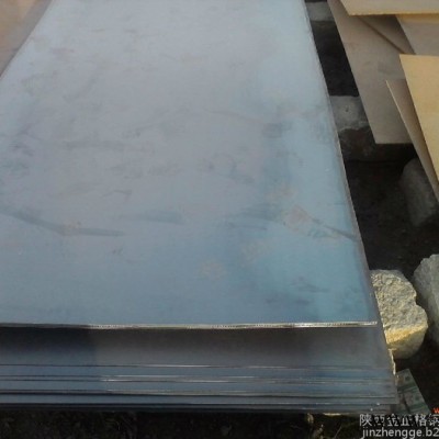 西安冷板3mm   冷軋鋼板2mm 薄板 鐵板 黑板