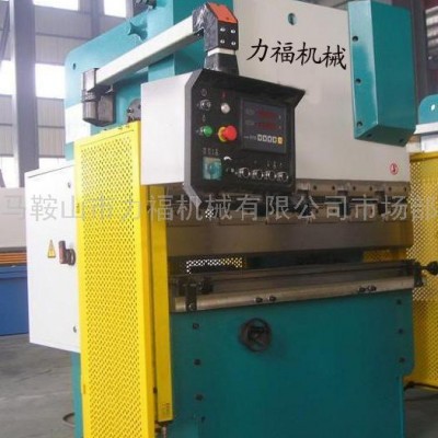 供應(yīng)數(shù)控剪板機、剪板機價格、4米剪板機