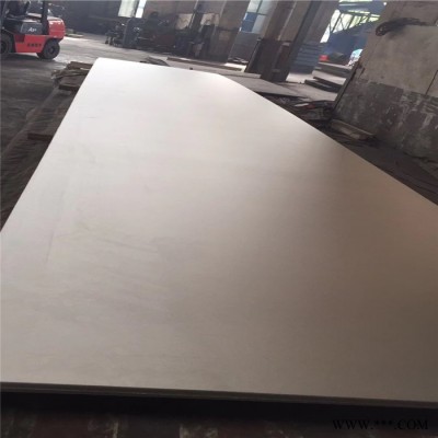 高百匯 冷軋不銹鋼板 304不銹鋼薄板 鏡面不銹鋼現(xiàn)貨加工