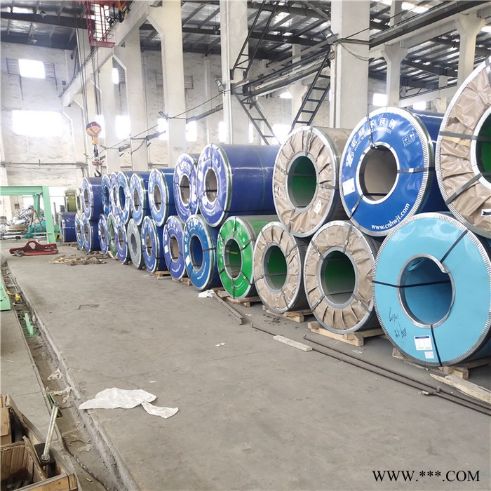 SUS304不銹鋼板  2B板 拉絲板 冷軋板 磨砂板