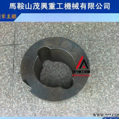 供應Q11-13*2500剪板機離合器總程，剪板機配件。剪板機離合器。