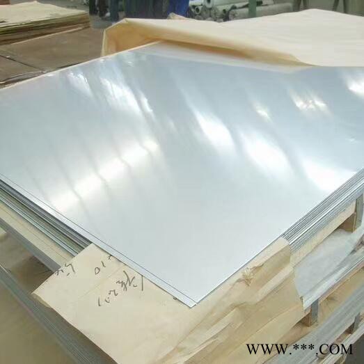 無(wú)錫奧羿銷售張浦316L不銹鋼板  冷軋板 可拉絲 油磨板