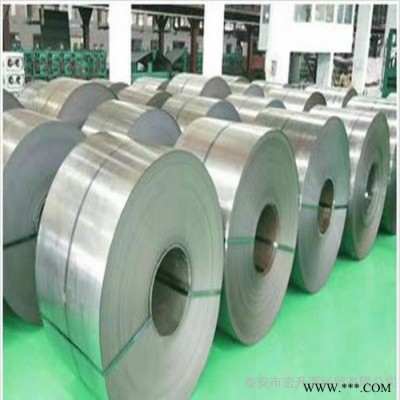 304不銹鋼板 冷軋薄板310S耐高溫不銹鋼板 310S不銹鋼薄板 批發加工