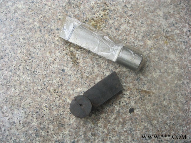 誠義4*2500剪板機齒輪 誠義4*2500剪板機齒輪